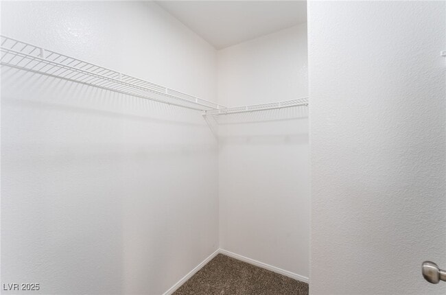 Building Photo - 2723 Mossy Oaks Ln