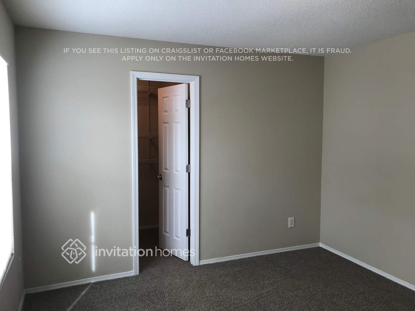 Building Photo - 2225 Ballston Pl