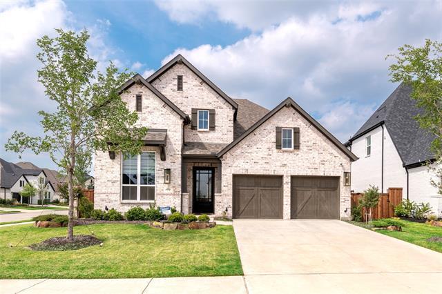 Building Photo - 2790 Starwood Dr