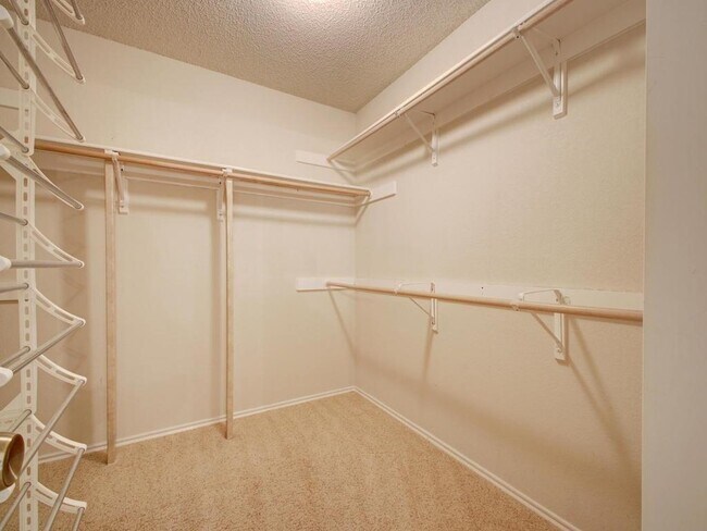 Building Photo - 1208 Woodhollow Cove
