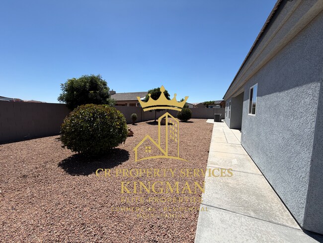 Building Photo - Beautiful 3-Bedroom Home with Modern Upgrades and RV Parking