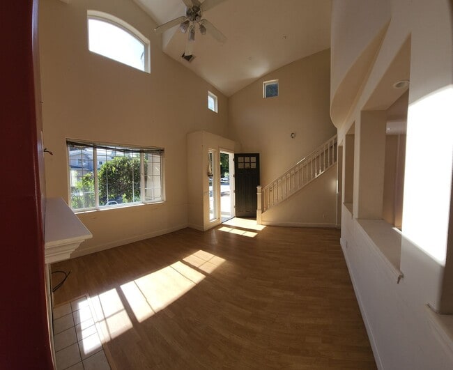 Building Photo - Super close to Poly- Approx. 1000 feet from Cal Poly Grand Avenue entrance-VERY CLOSE!!!