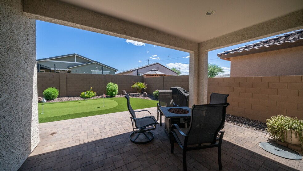 Building Photo - 4525 S 127th Ln