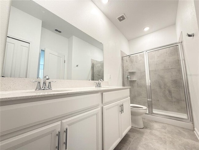 Building Photo - 6300 Chirpine Ln