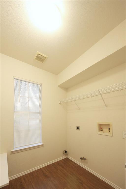 Building Photo - 3933 Upper Passage Ln