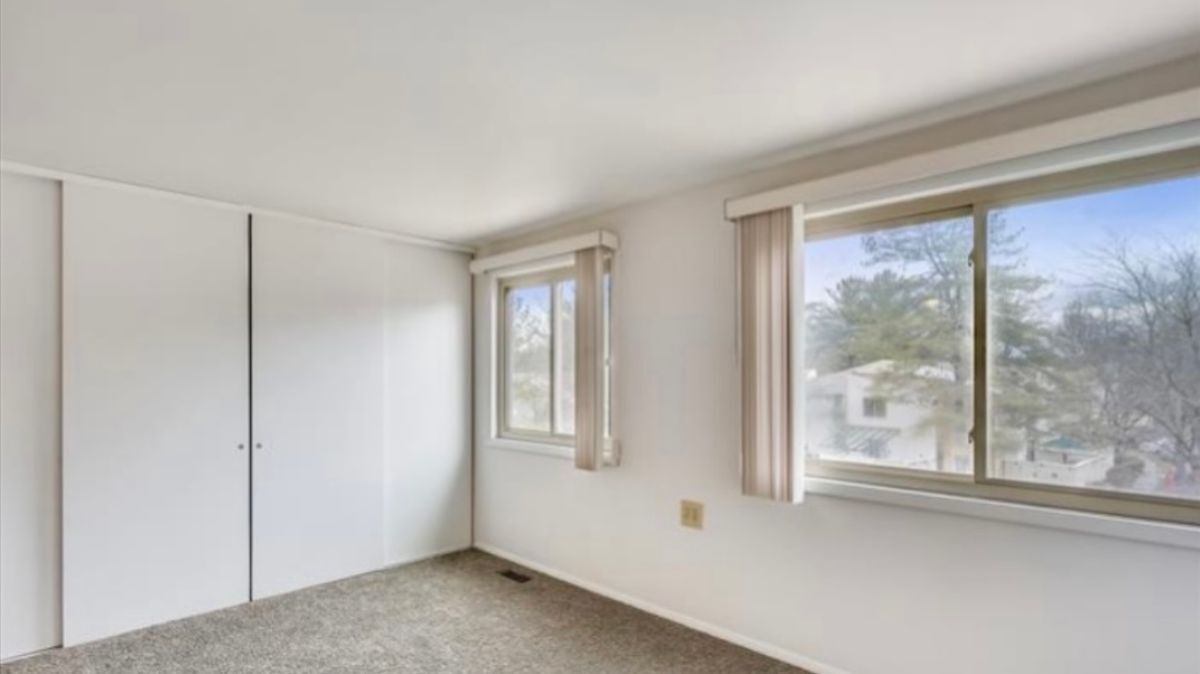 Building Photo - 9409 Gentle Cir