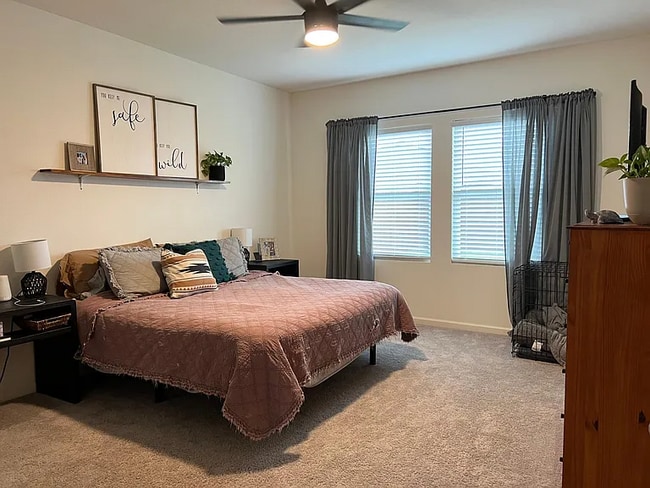 Building Photo - 10316 Castle Lyons Ln