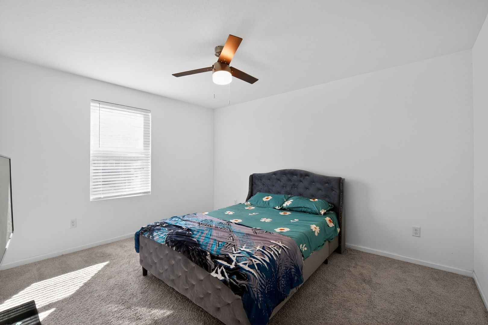 Building Photo - 35568 Shade Fern Ln