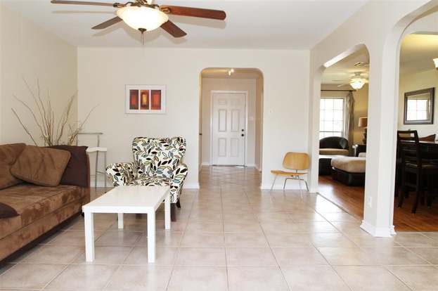 Building Photo - 8807 McAvoy Dr