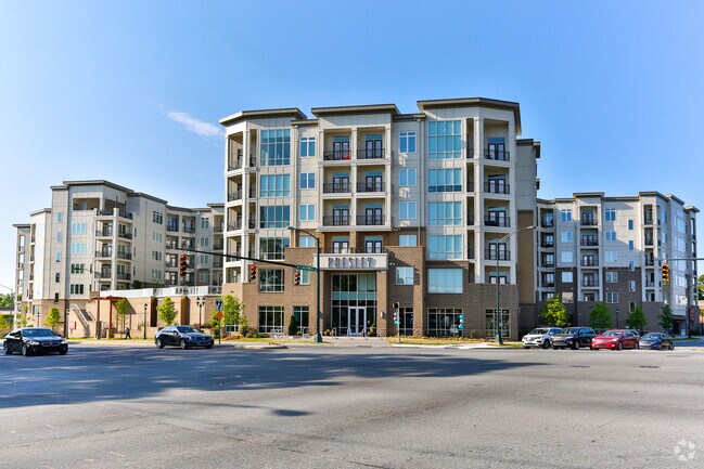 Apartments For Rent Within Uptown Charlotte In Nc Apartments For Rent Within Uptown Charlotte In Nc Apartment Finder