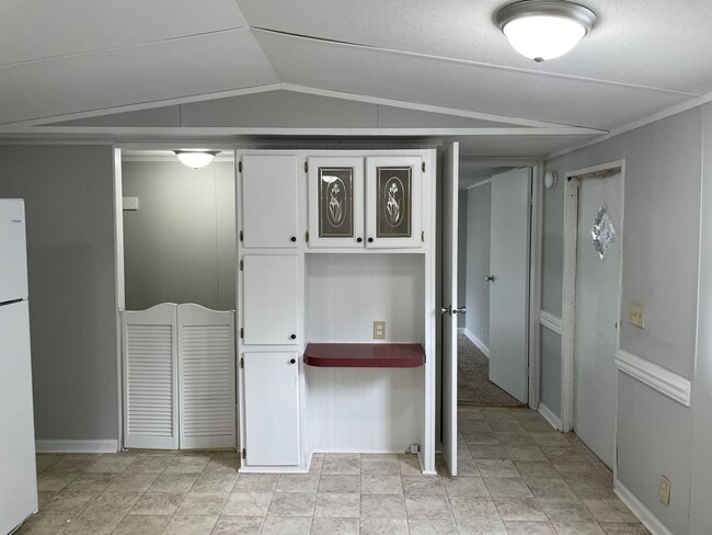 Building Photo - 3 bed 2 bath singlewide