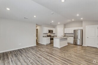 Building Photo - Updated 3 Bedroom in Park City!!