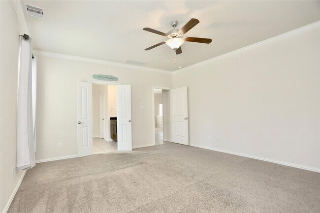 Building Photo - 24339 Goodwin Dr