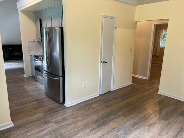 Building Photo - 4909 Charwood Ct
