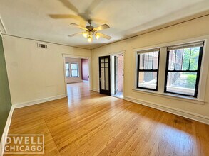 Building Photo - 2500 N Kedzie Blvd