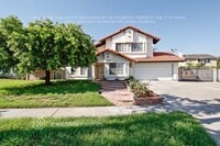 Building Photo - 18274 Montgomery Ave