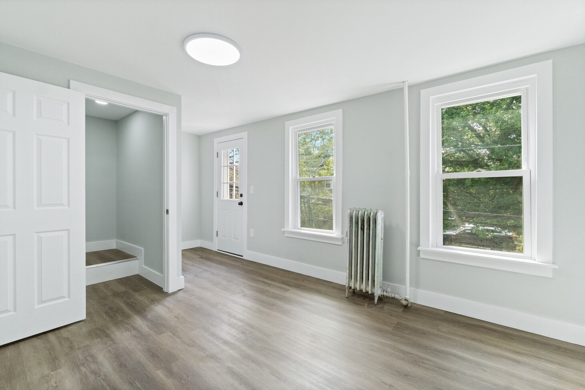 Bedroom#4 - 114 Littleton Ave
