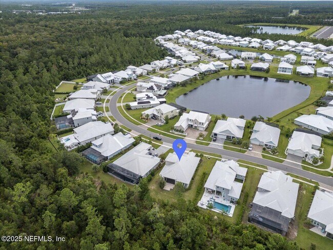 Building Photo - 141 Topside Dr.