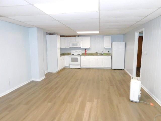 Building Photo - 2817 Thornridge Dr