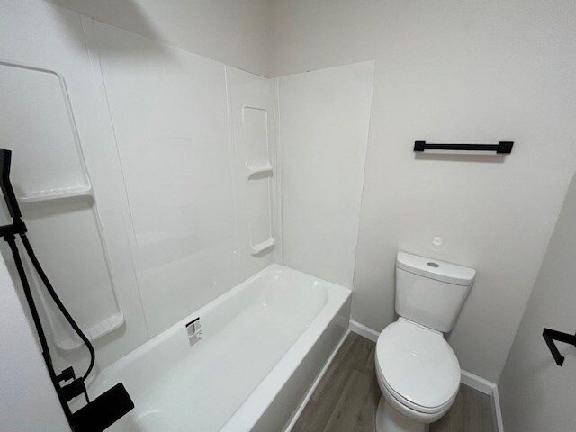 Building Photo - 1155 Hartley St