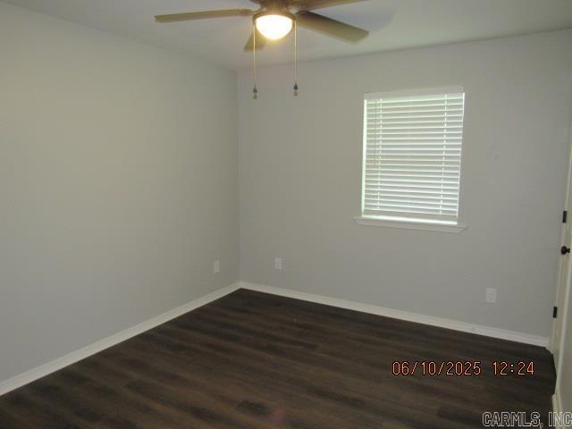 Building Photo - 22 Foxmoor Cir