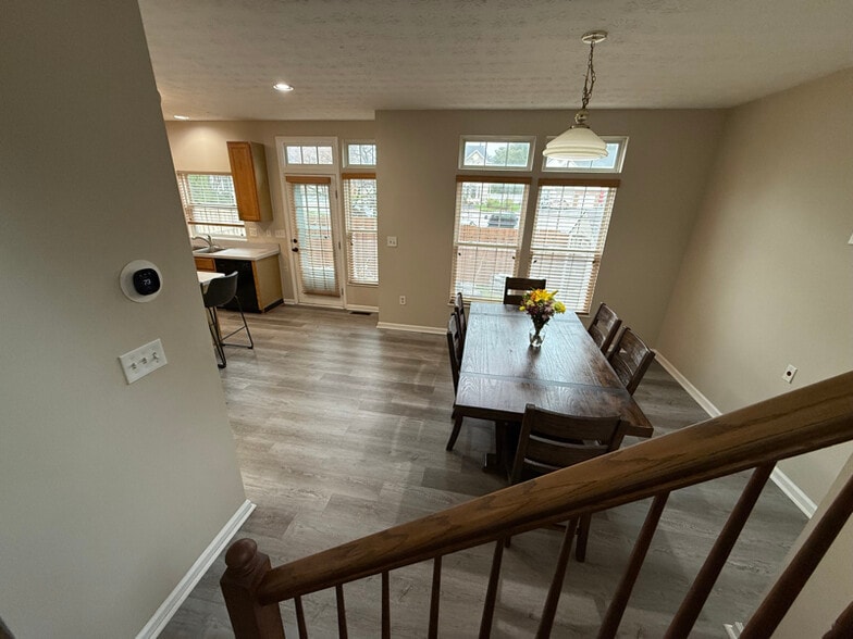 Building Photo - 315 Timberbrook Ct