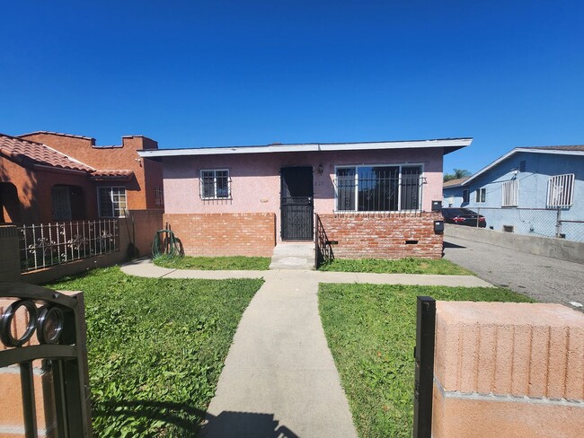 Building Photo - 229 E 89th St