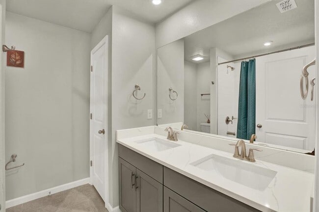 Building Photo - 2388 Audubon Preserve Ln