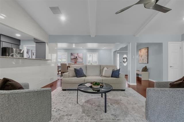 Building Photo - 4808 Thunder Rd