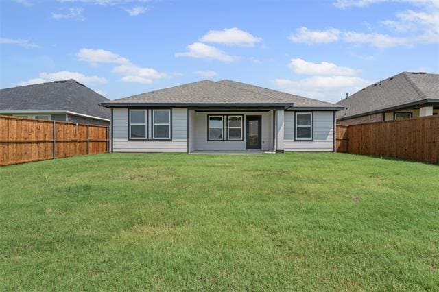 Building Photo - 1320 Water Canna Dr
