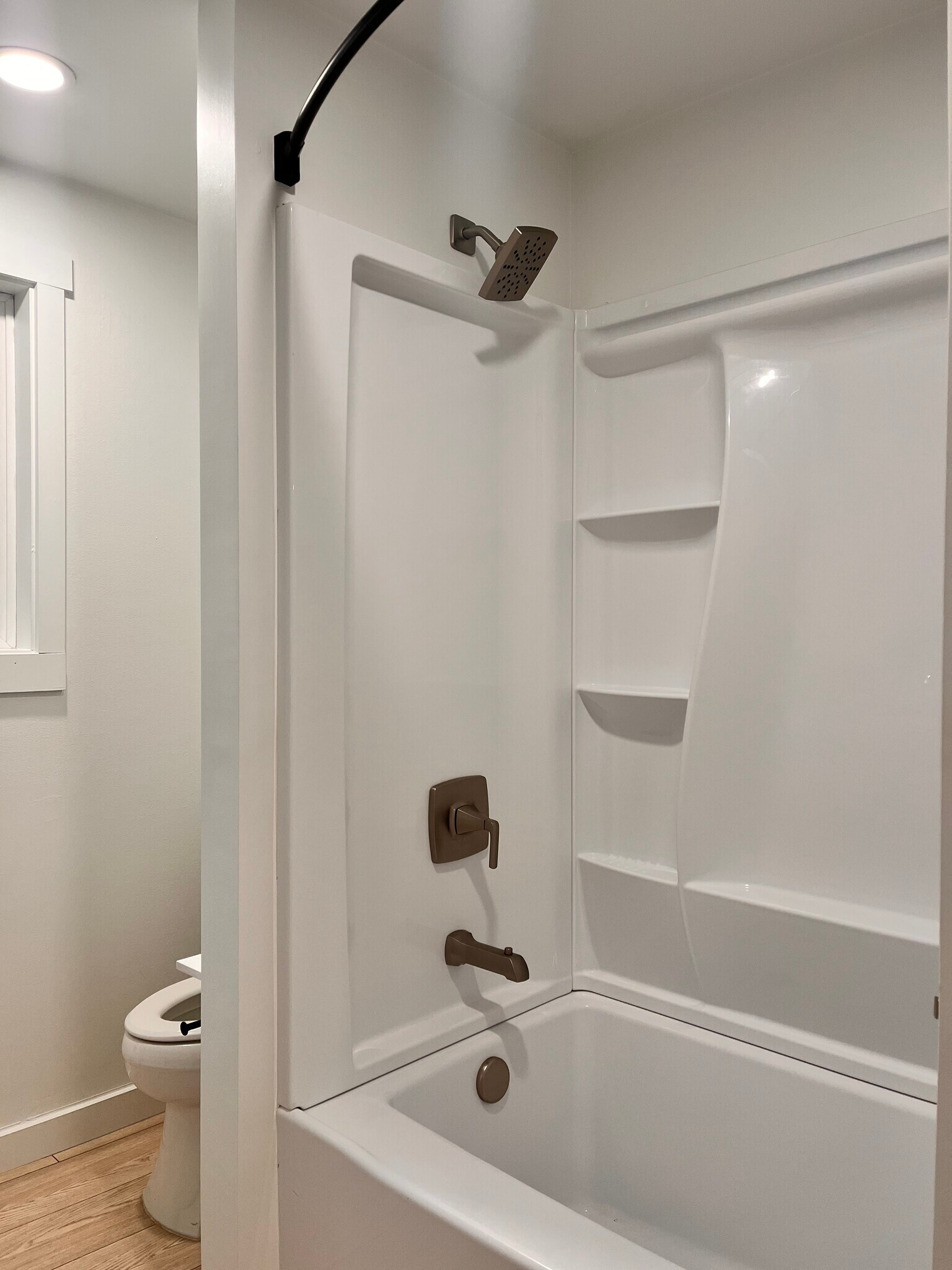 Building Photo - 13647 197th Ave SE