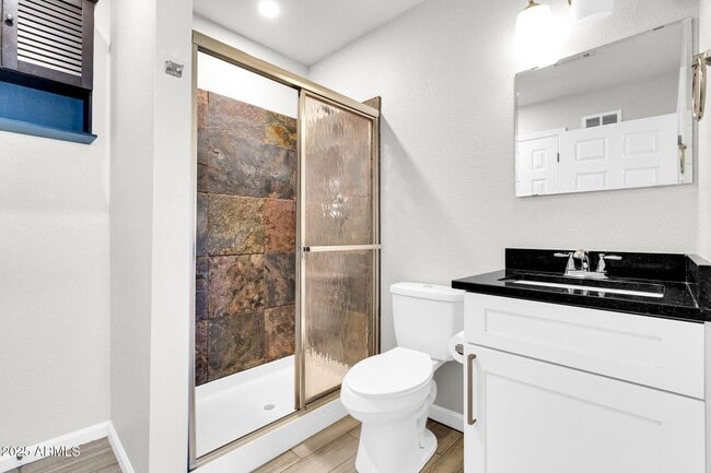 Building Photo - 449 E Harmony Ave