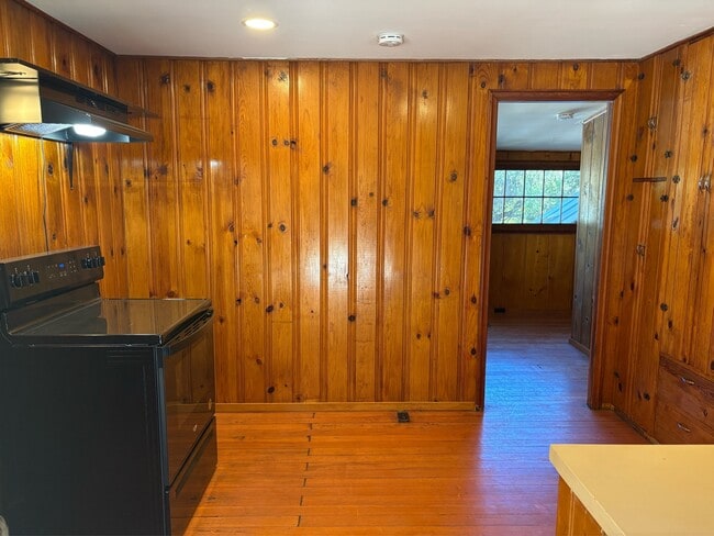 Building Photo - 23055 Pigeon Trail