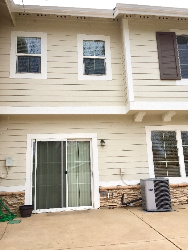 Building Photo - 197 Whitehaven Cir