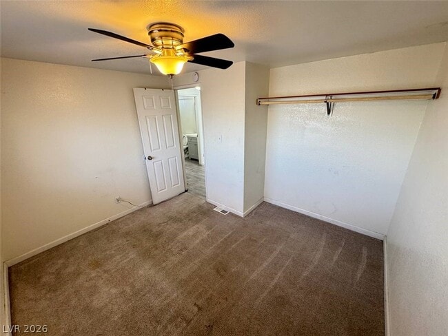 Building Photo - 4905 Fuentes Cir