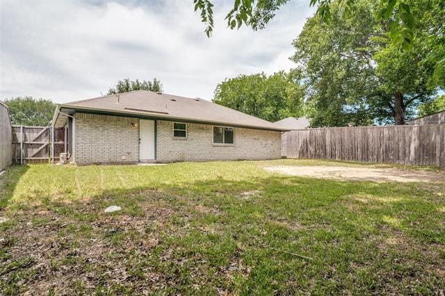 Building Photo - 1005 Phillips Cir