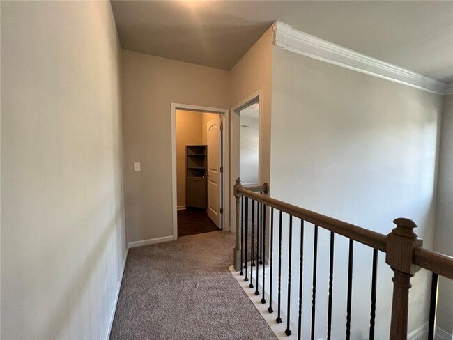 Building Photo - 185 Cherokee Reserve Cir