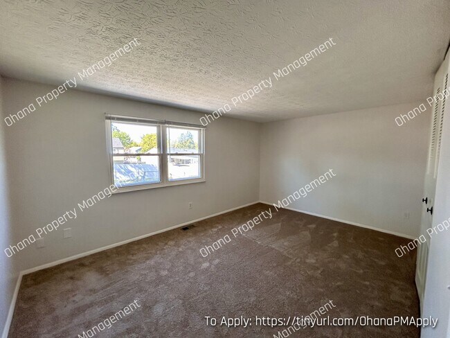 Building Photo - 4420 Hickory Wood Dr