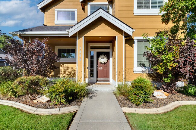 Primary Photo - 3909 N Heritage View Ave