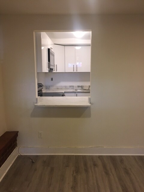 Building Photo - 1738 U St NW