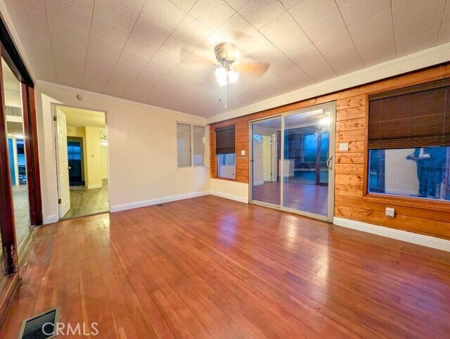 Building Photo - 31390 Mesa Dr