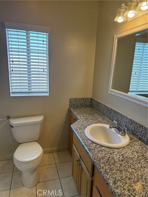 Building Photo - 836 S Sierra Vista Ave