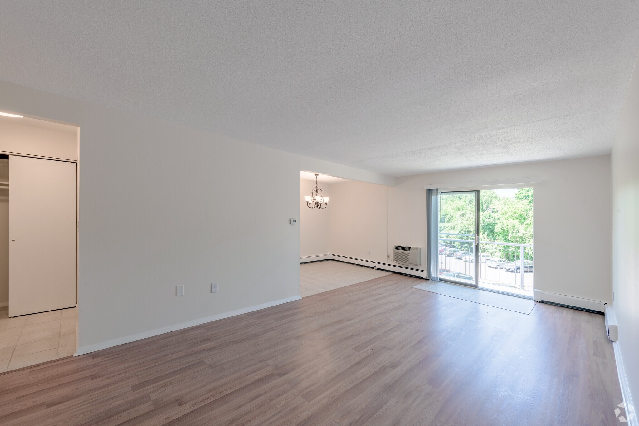 Stoney Brook Village 10 Milliston Rd Millis MA 02054 Apartment Finder