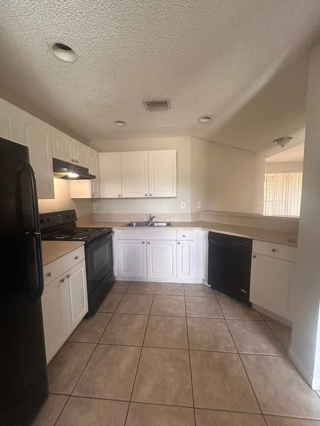Building Photo - Limited Time Pricing! Move in by Sept 12 g...