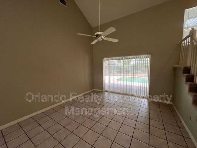 Building Photo - 3801 Donna Lynn Ln