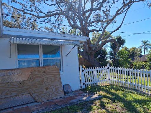 Building Photo - 5412 Golden Nugget Dr
