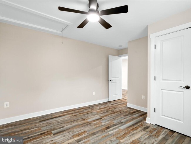Building Photo - 14150 Harrisville Rd