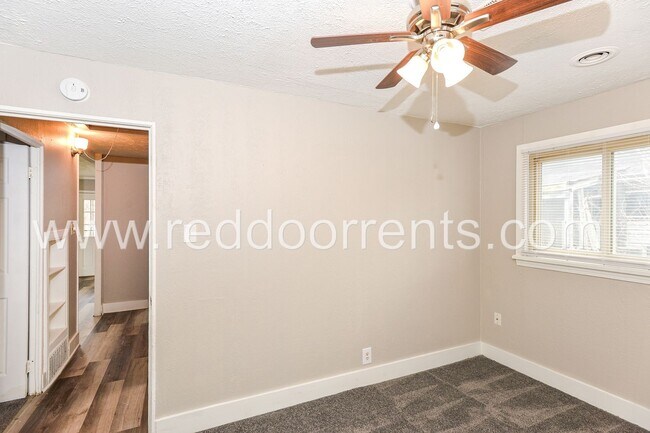 Building Photo - Coming soon! - Experience Urban Sophistica...