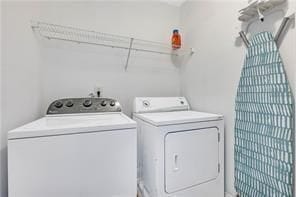 Building Photo - 7039 Bayrose Cir