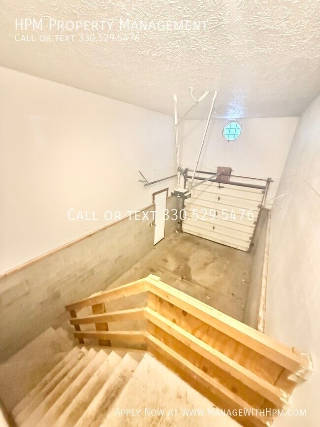 Building Photo - 5945 Frank Ave NW